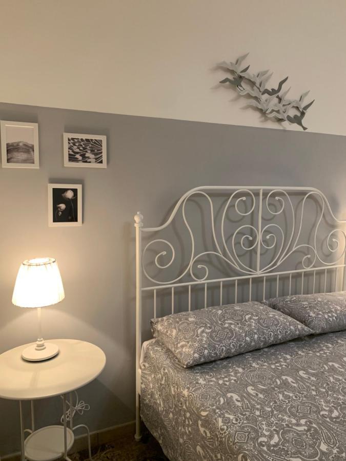 Bed and breakfast Stellammare Apulian House Bari