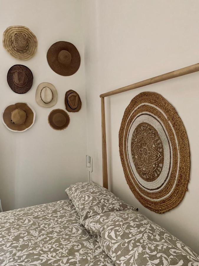 Stellammare Apulian House Bed and breakfast
